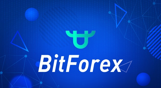 Traversing the Crypto Terrain: Unveiling the BitForex Token (BF) and Its Significance in the Industry