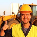 Navigating the Market: Tips for Choosing the Best Construction Equipment Supplier