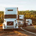 Packing Up the Right Way: Expert Tips on How to Pack a 5x8 Enclosed Trailer