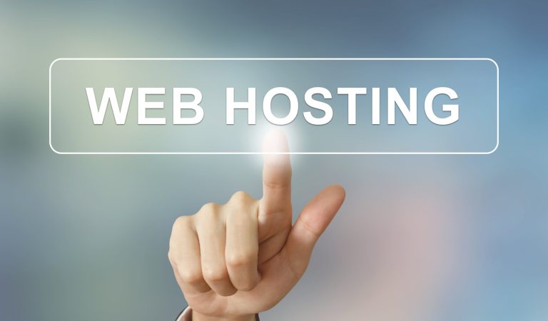 Managed Hosting: The Ultimate Solution for Stress-Free Hosting