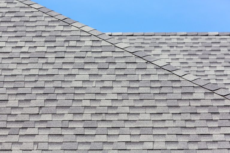 How Often Should a Roof Be Replaced? Signs to Watch Out For