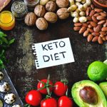 Benefits of Taking a Keto Diet That You Should Know