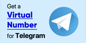 The Ultimate Guide to Buying a Virtual Number for Telegram