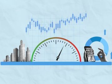 The Psychology of Risk: Emotions and Decision-Making in Online Trading