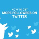 The Case for Purchasing Twitter Followers