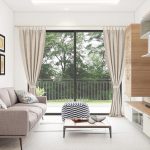 Transform Your Living Space: Why You Need Expert 5 Bedroom House Design Services