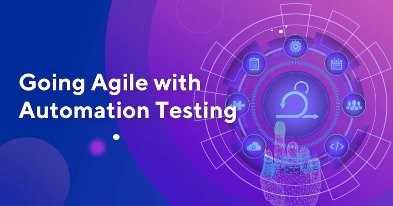 The Role of Automation Testing in Agile Development