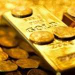 Why You Should Invest In Gold Coins: Expert Insights