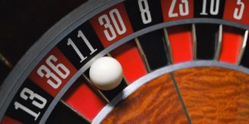 Is Gambling Good for the Economy? Looking at the Financial Impact of Land-Based and Online Casinos