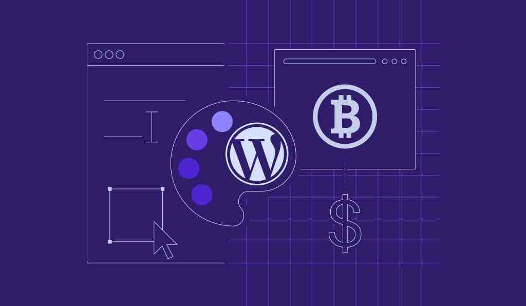 Charting Your Course: Factors to Consider in Cryptocurrency Marketplace Selection