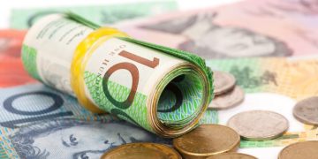 AUD/USD Analysis: Leveraging Economic Indicators for Profitable Trades