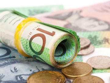 AUD/USD Analysis: Leveraging Economic Indicators for Profitable Trades