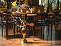 Flavor Fusion: Exploring Unique Hookah Blends for Every Palate