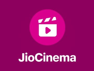 www.jiocinema/activate