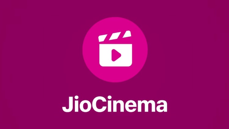 www.jiocinema/activate