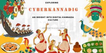 CyberKannadig