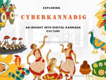 CyberKannadig