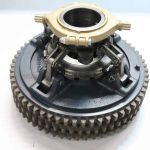 Finding the Ideal Rockford Clutch