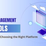 KOL Management Tools: A Guide to Choosing the Right Platform