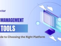 KOL Management Tools: A Guide to Choosing the Right Platform