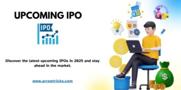 upcoming IPOs